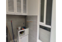 Casas, Venta, Jamundí - $750.000.000