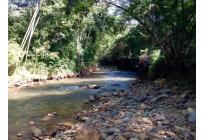 Casas, Venta, Jamundí - $1.700.000.000