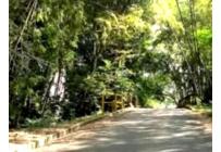 Casas, Venta, Jamundí - $1.700.000.000