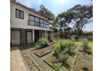 Casas, Venta, Jamundí - $3.700.000.000