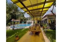 Casas, Venta, Jamundí - $3.700.000.000