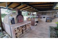 Casas, Venta, Jamundí - $3.700.000.000