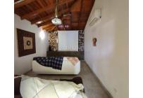 Casas, Venta, Jamundí - $3.700.000.000