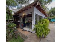 Casas, Venta, Jamundí - $3.700.000.000