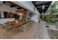 Casas, Venta, Jamundí - $3.700.000.000