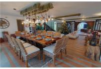 Casas, Venta, Jamundí - $3.700.000.000