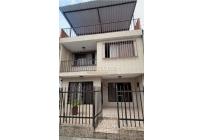 Casas, Venta, Paso del Comercio - $319.000.000