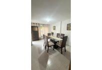 Casas, Venta, Paso del Comercio - $319.000.000