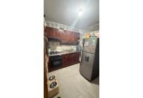 Casas, Venta, Paso del Comercio - $319.000.000