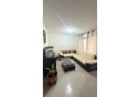 Casas, Venta, Paso del Comercio - $319.000.000