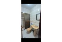 Casas, Venta, Paso del Comercio - $319.000.000