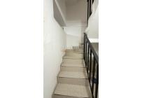 Casas, Venta, Paso del Comercio - $319.000.000