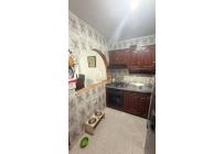 Casas, Venta, Paso del Comercio - $319.000.000