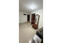 Casas, Venta, Paso del Comercio - $319.000.000