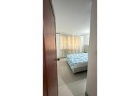 Casas, Venta, Paso del Comercio - $319.000.000