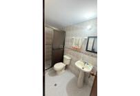 Casas, Venta, Paso del Comercio - $319.000.000