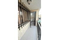 Casas, Venta, Paso del Comercio - $319.000.000