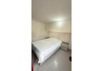 Casas, Venta, Paso del Comercio - $319.000.000