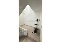 Casas, Venta, Paso del Comercio - $319.000.000