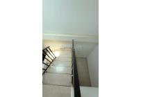 Casas, Venta, Paso del Comercio - $319.000.000