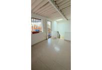 Casas, Venta, Paso del Comercio - $319.000.000