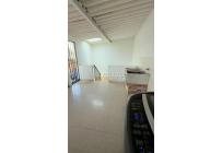 Casas, Venta, Paso del Comercio - $319.000.000