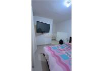 Casas, Venta, Paso del Comercio - $319.000.000