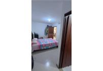 Casas, Venta, Paso del Comercio - $319.000.000