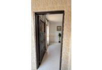 Casas, Venta, Paso del Comercio - $319.000.000