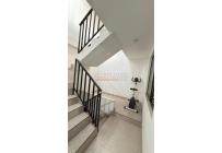 Casas, Venta, Paso del Comercio - $319.000.000