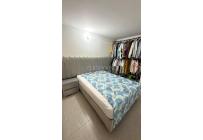 Casas, Venta, Paso del Comercio - $319.000.000