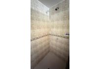 Casas, Venta, Paso del Comercio - $319.000.000