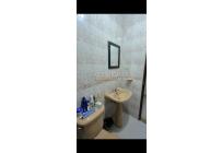 Casas, Venta, Paso del Comercio - $319.000.000