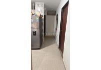 Casas, Venta, Paso del Comercio - $319.000.000