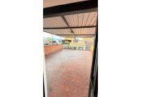 Casas, Venta, Paso del Comercio - $319.000.000