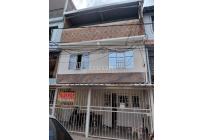 Casas, Venta, Las Granjas - $479.000.000