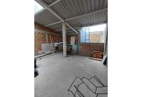 Casas, Venta, Las Granjas - $479.000.000