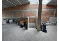 Casas, Venta, Las Granjas - $479.000.000