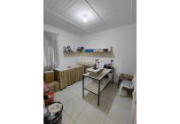 Casas, Venta, Las Granjas - $479.000.000