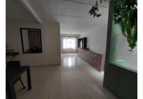 Casas, Venta, Las Granjas - $479.000.000