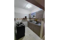 Casas, Venta, Las Granjas - $479.000.000