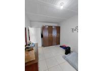 Casas, Venta, Las Granjas - $479.000.000