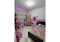 Casas, Venta, Las Granjas - $479.000.000