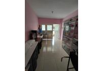 Casas, Venta, Las Granjas - $479.000.000