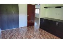 Fincas y Casas Campestres, Venta, Dagua - $650.000.000