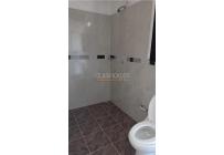 Fincas y Casas Campestres, Venta, Dagua - $650.000.000