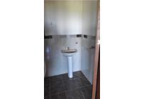 Fincas y Casas Campestres, Venta, Dagua - $650.000.000