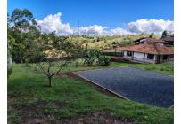 Fincas y Casas Campestres, Venta, Dagua - $650.000.000