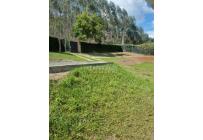 Fincas y Casas Campestres, Venta, Dagua - $650.000.000