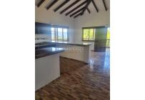 Fincas y Casas Campestres, Venta, Dagua - $650.000.000